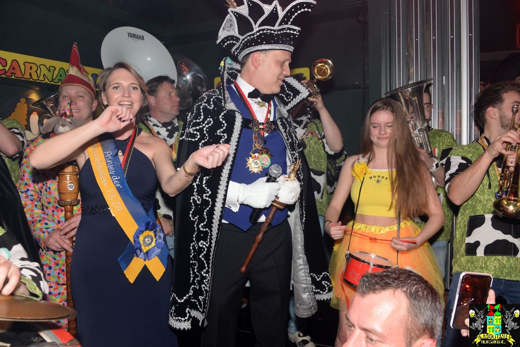 ../Images/Wagenmakersbal 2020 095.jpg
